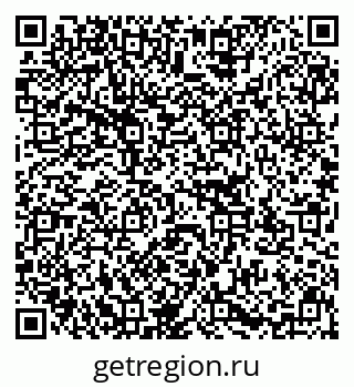 79637103664