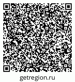 79637103666