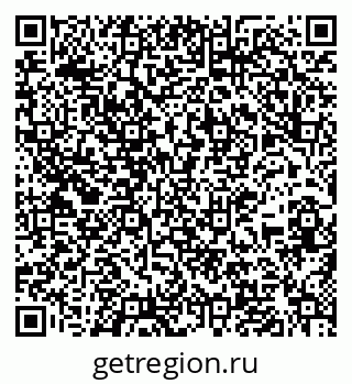 79637103668