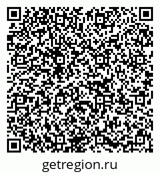 79637103671