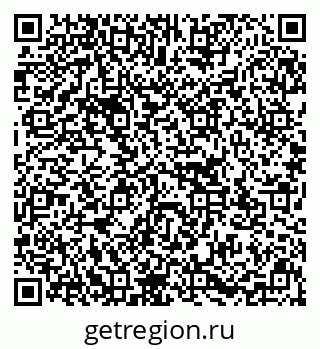 79637103672