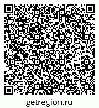 79637103673