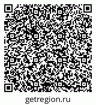 79637103675