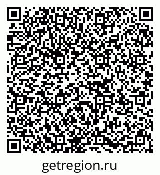 79637103678