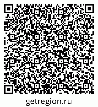 79637103679