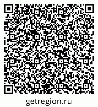 79637103680