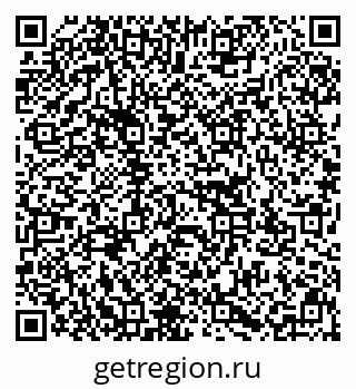 79637103681