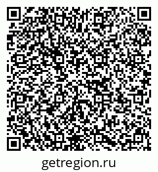 79637103683