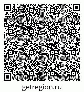 79637103686