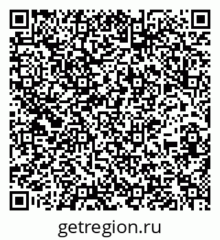 79637103691