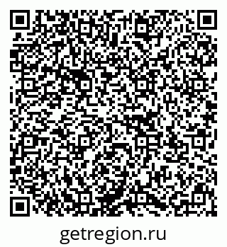 79637103692