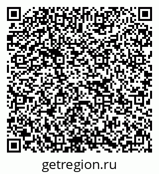79637103695