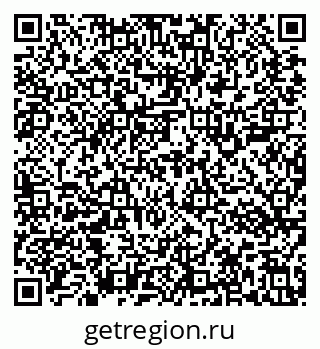 79637103697