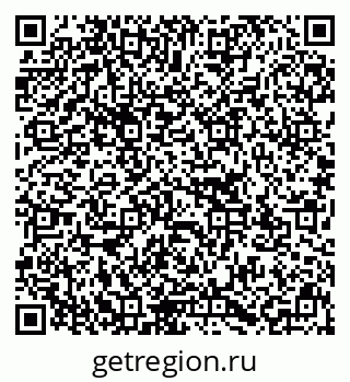 79637103698