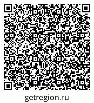 79637103700