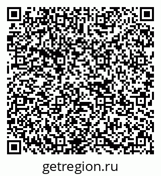 79637103701