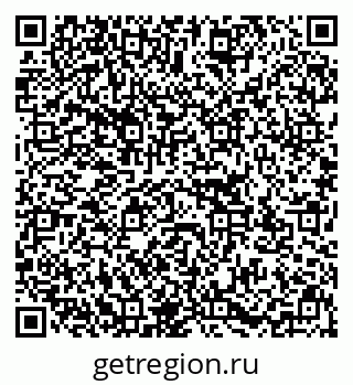 79637103709