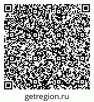 79637103712
