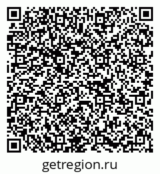 79637103715