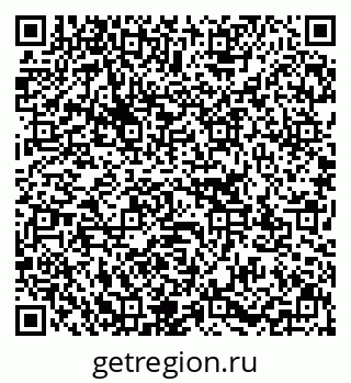 79637103717
