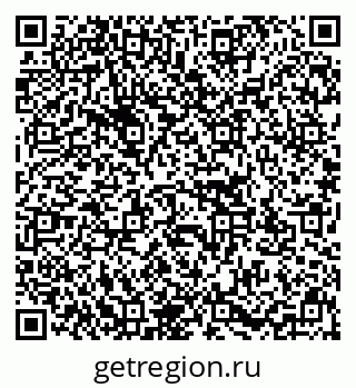 79637103718