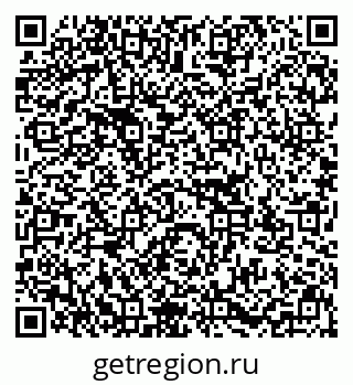 79637103719