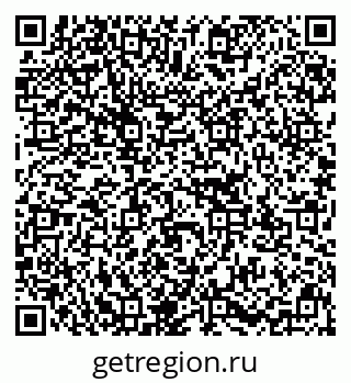 79637103720
