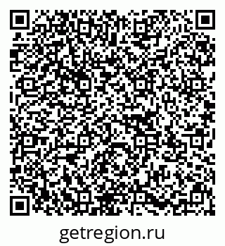 79637103721