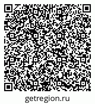 79637103722
