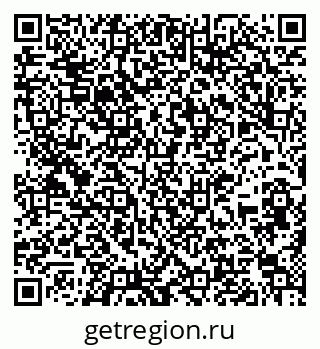 79637103725