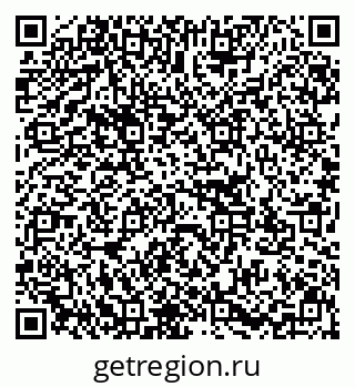 79637103727