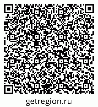 79637103728