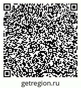 79637103729