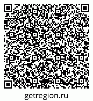 79637103730
