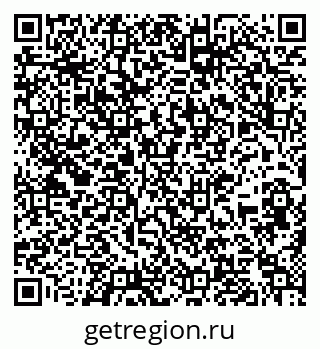 79637103731