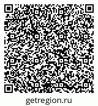 79637103733