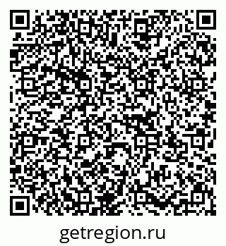 79637103735