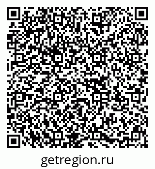 79637103740