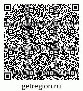 79637103742