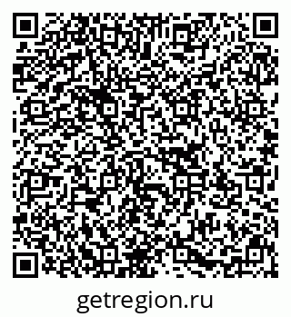 79637103743