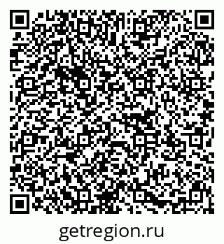 79637103744