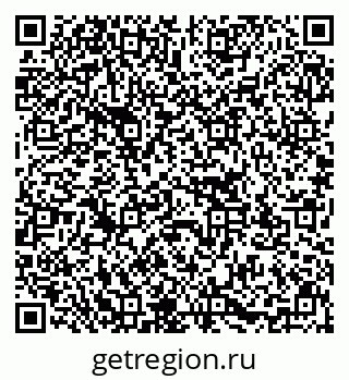 79637103745