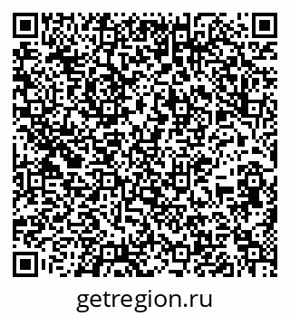 79637103747