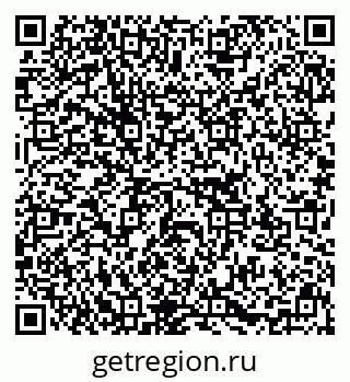 79637103748
