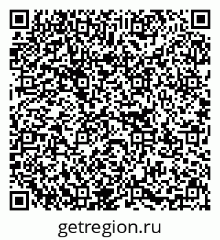 79637103749
