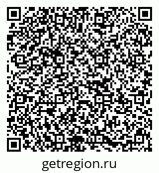 79637103752