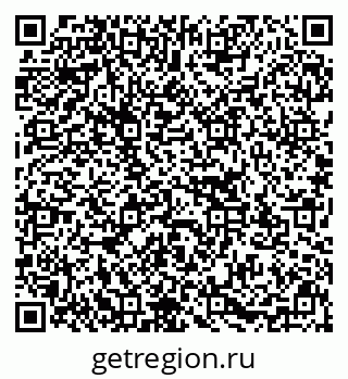 79637103753