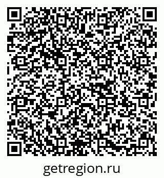 79637103754