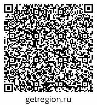 79637103755