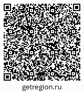 79637103756